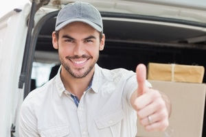 Worcester House Clearance